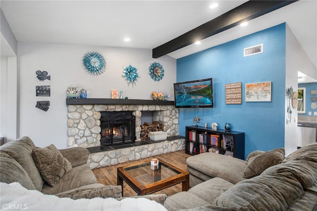 530 Paso Del Norte, Escondido, CA 92026 - photo 8