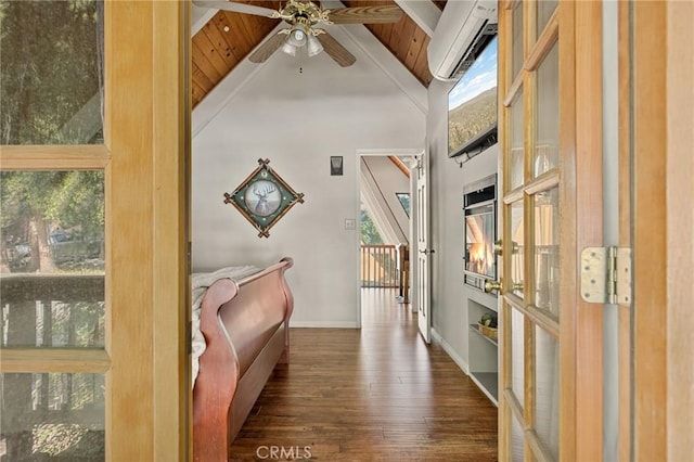 215 Chippewa Ln, Lake Arrowhead, CA 92352 - photo 19