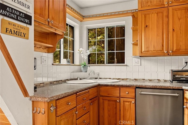 215 Chippewa Ln, Lake Arrowhead, CA 92352 - photo 12