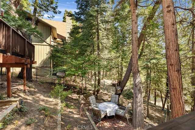 215 Chippewa Ln, Lake Arrowhead, CA 92352 - photo 32