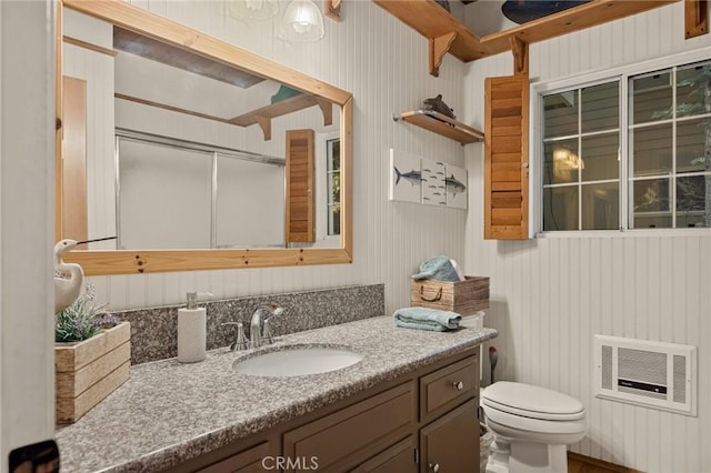 215 Chippewa Ln, Lake Arrowhead, CA 92352 - photo 16