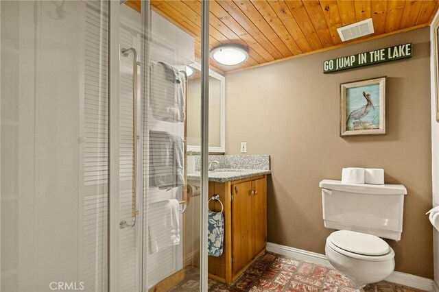 215 Chippewa Ln, Lake Arrowhead, CA 92352 - photo 30