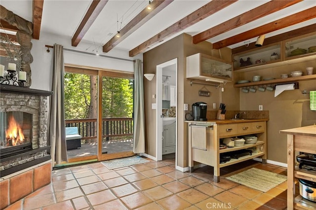 215 Chippewa Ln, Lake Arrowhead, CA 92352 - photo 34