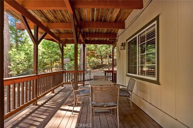 215 Chippewa Ln, Lake Arrowhead, CA 92352 - photo 31