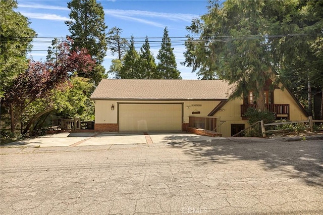 215 Chippewa Ln, Lake Arrowhead, CA 92352 - photo 4