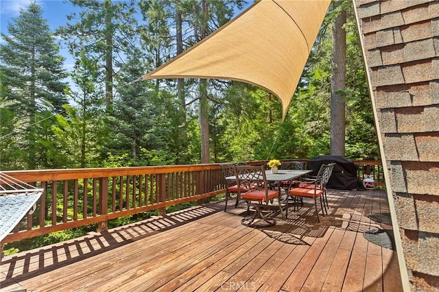 215 Chippewa Ln, Lake Arrowhead, CA 92352 - photo 9