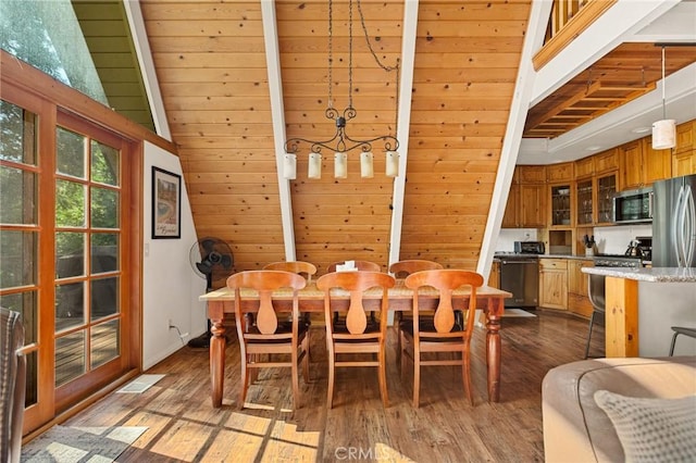 215 Chippewa Ln, Lake Arrowhead, CA 92352 - photo 8