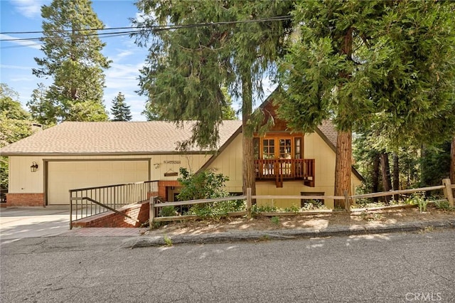 215 Chippewa Ln, Lake Arrowhead, CA 92352 - photo 39