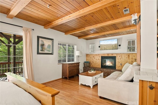 215 Chippewa Ln, Lake Arrowhead, CA 92352 - photo 28