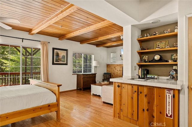 215 Chippewa Ln, Lake Arrowhead, CA 92352 - photo 27