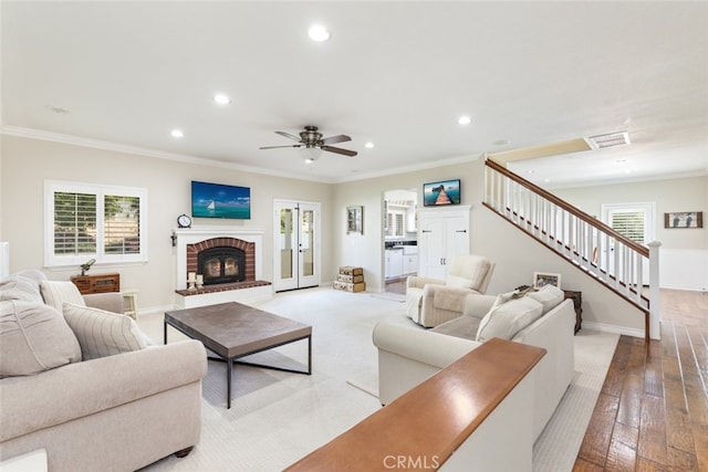 41559 Floyd Ct, Temecula, CA 92592 - photo 9