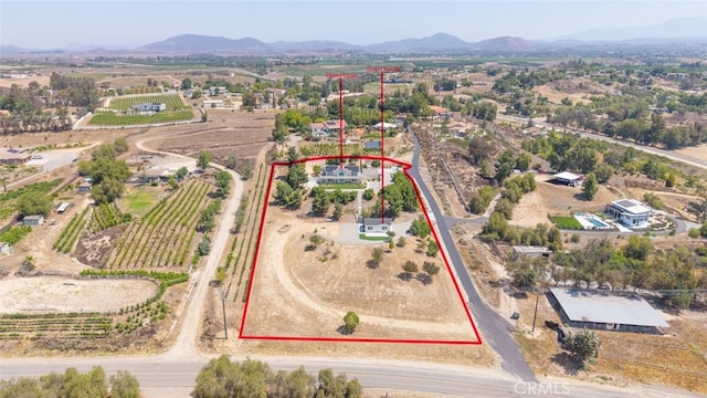 41559 Floyd Ct, Temecula, CA 92592 - photo 54