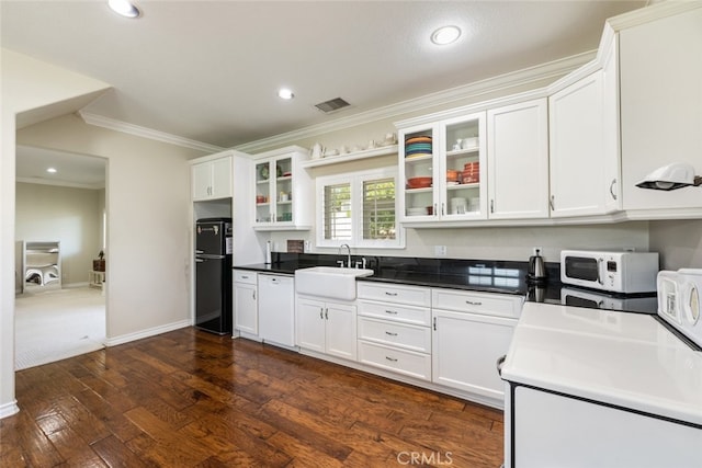 41559 Floyd Ct, Temecula, CA 92592 - photo 14