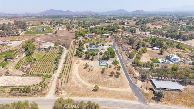 41559 Floyd Ct, Temecula, CA 92592 - photo 56