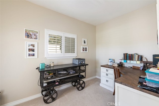 41559 Floyd Ct, Temecula, CA 92592 - office space featuring light colored carpet