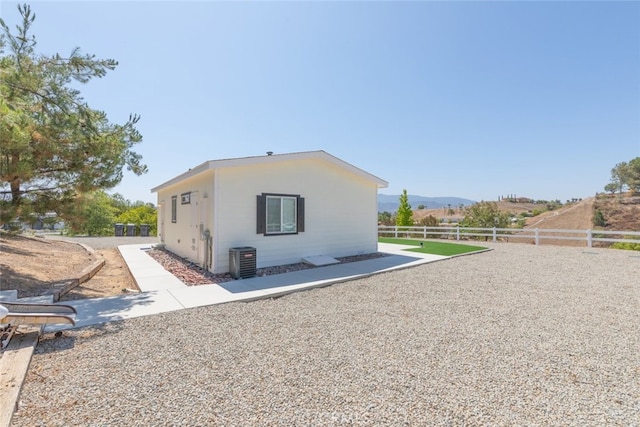 41559 Floyd Ct, Temecula, CA 92592 - photo 46