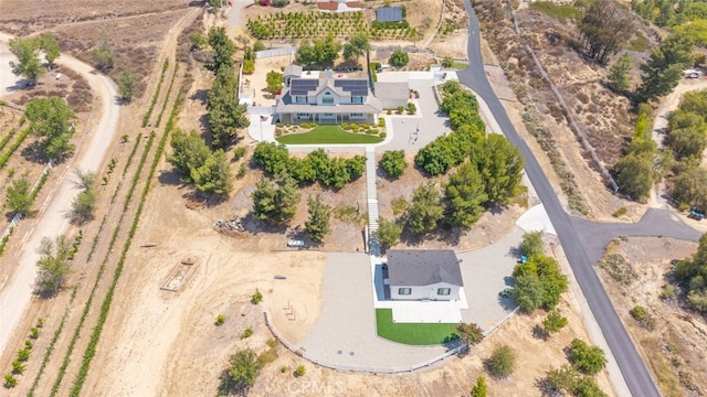 41559 Floyd Ct, Temecula, CA 92592 - photo 59