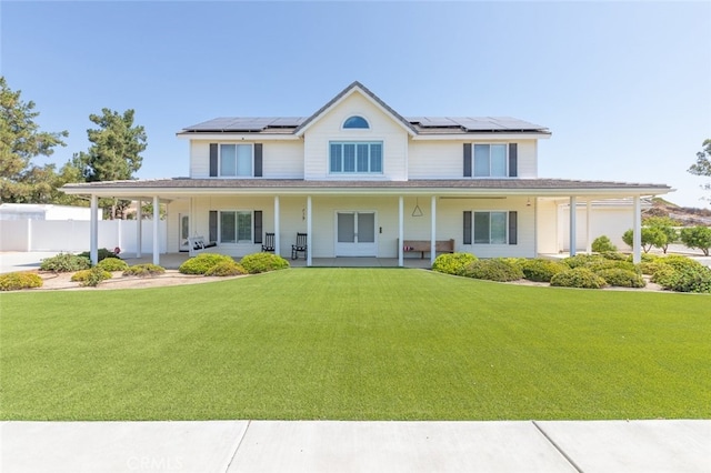 41559 Floyd Ct, Temecula, CA 92592 - photo 1