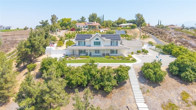 41559 Floyd Ct, Temecula, CA 92592 - photo 61