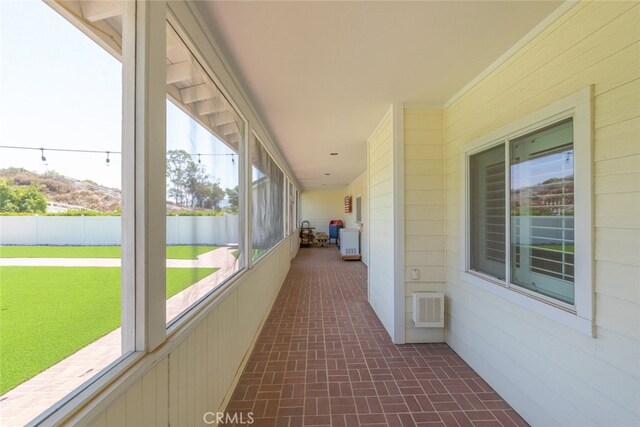 41559 Floyd Ct, Temecula, CA 92592 - photo 41