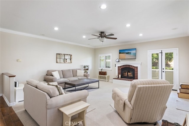 41559 Floyd Ct, Temecula, CA 92592 - photo 10