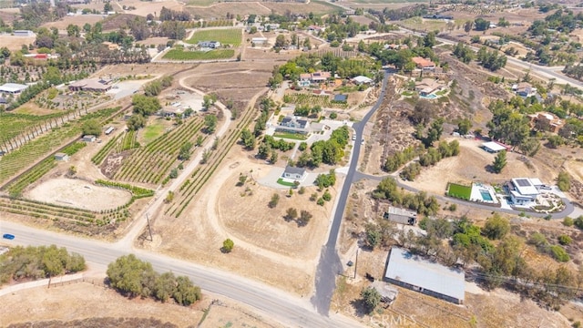 41559 Floyd Ct, Temecula, CA 92592 - view of property location with rural landscape