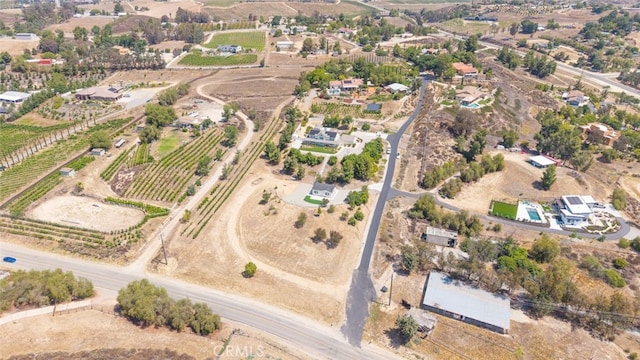 41559 Floyd Ct, Temecula, CA 92592 - photo 57