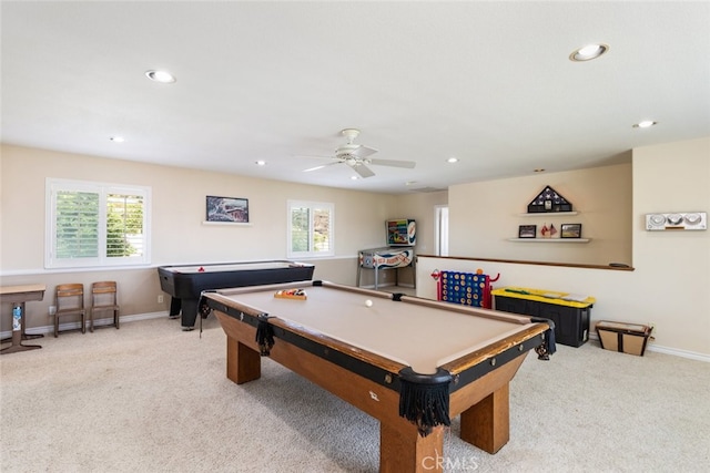 41559 Floyd Ct, Temecula, CA 92592 - photo 25