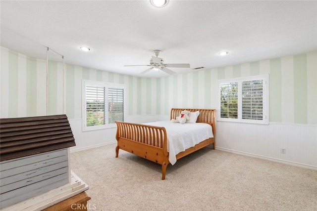 41559 Floyd Ct, Temecula, CA 92592 - photo 27