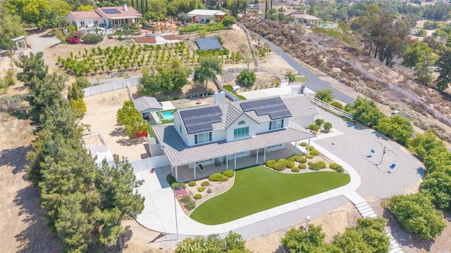 41559 Floyd Ct, Temecula, CA 92592 - photo 63