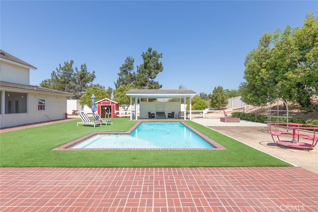 41559 Floyd Ct, Temecula, CA 92592 - photo 32