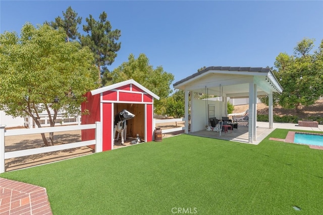 41559 Floyd Ct, Temecula, CA 92592 - photo 39