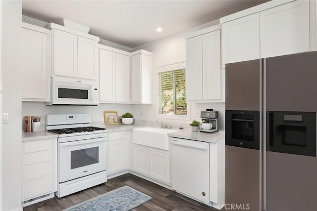 41559 Floyd Ct, Temecula, CA 92592 - photo 49
