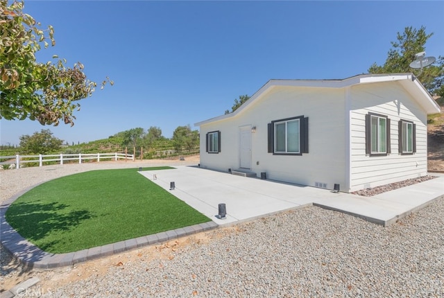 41559 Floyd Ct, Temecula, CA 92592 - photo 45