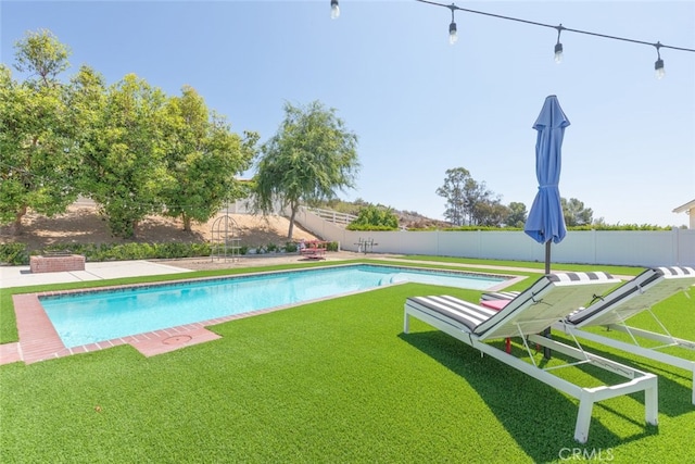 41559 Floyd Ct, Temecula, CA 92592 - photo 37