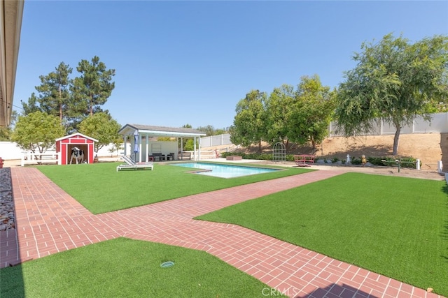41559 Floyd Ct, Temecula, CA 92592 - photo 31