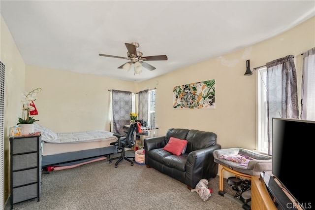 5841 Tujunga Ave, North Hollywood, CA 91601 - photo 36