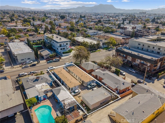 5841 Tujunga Ave, North Hollywood, CA 91601 - photo 9