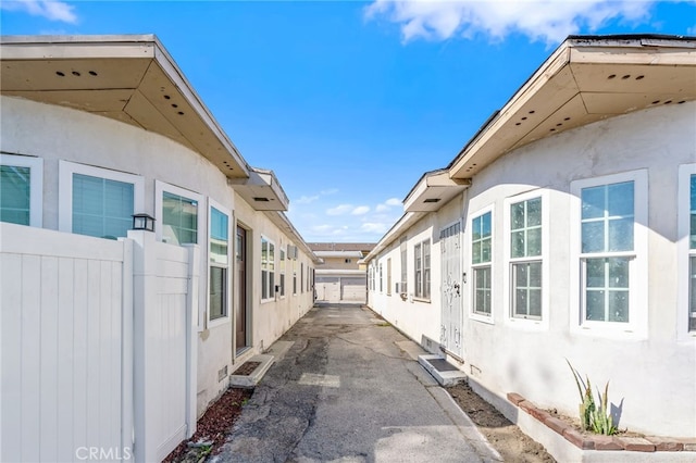 5841 Tujunga Ave, North Hollywood, CA 91601 - photo 17