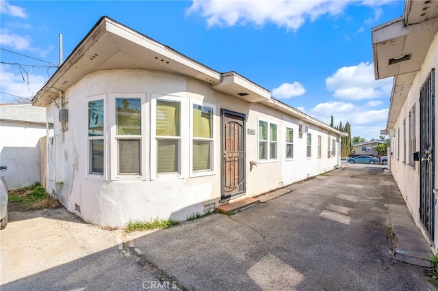5841 Tujunga Ave, North Hollywood, CA 91601 - photo 23