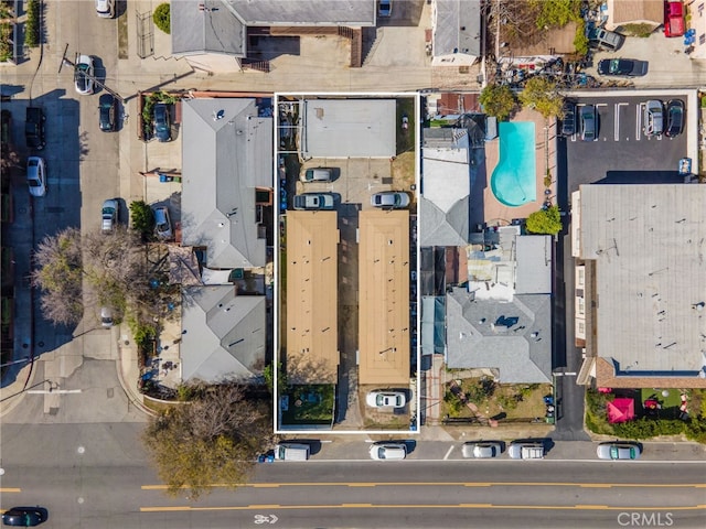 5841 Tujunga Ave, North Hollywood, CA 91601 - photo 14