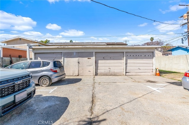 5841 Tujunga Ave, North Hollywood, CA 91601 - photo 20