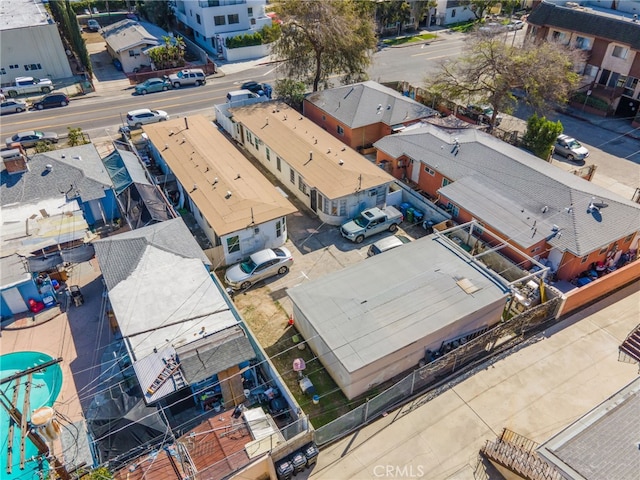 5841 Tujunga Ave, North Hollywood, CA 91601 - photo 10