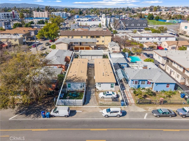 5841 Tujunga Ave, North Hollywood, CA 91601 - photo 1