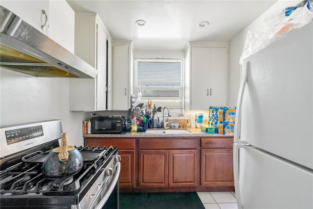 5841 Tujunga Ave, North Hollywood, CA 91601 - photo 37