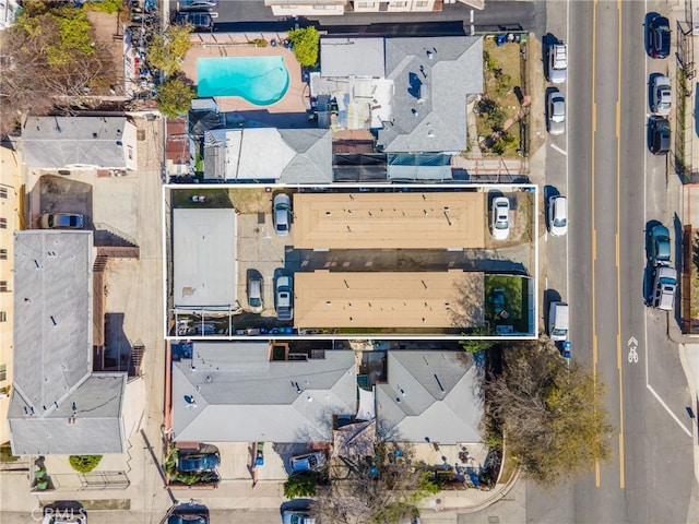 5841 Tujunga Ave, North Hollywood, CA 91601 - photo 2