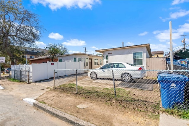 5841 Tujunga Ave, North Hollywood, CA 91601 - photo 16