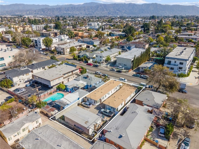 5841 Tujunga Ave, North Hollywood, CA 91601 - photo 8