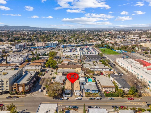 5841 Tujunga Ave, North Hollywood, CA 91601 - photo 12
