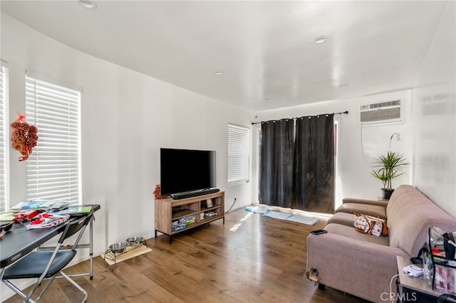 5841 Tujunga Ave, North Hollywood, CA 91601 - photo 25